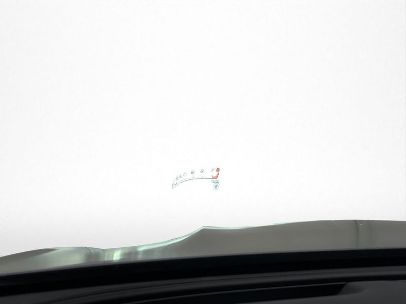 Mercedes E63 AMG bild 36