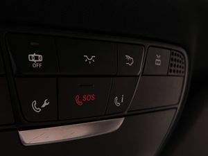 Mercedes E63 AMG bild 33