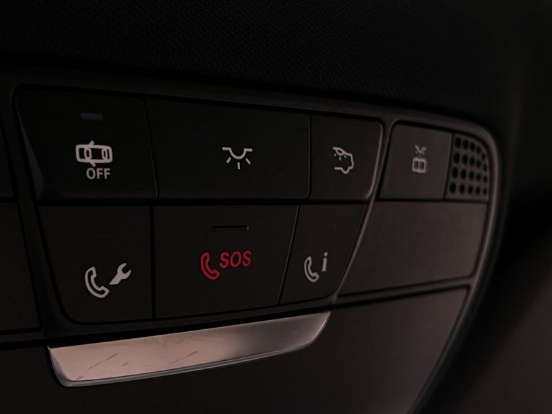 Mercedes E63 AMG bild 33