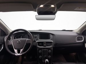 Volvo V40 bild 14