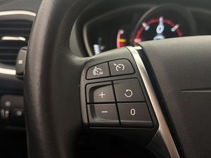 Volvo V40 bild 16