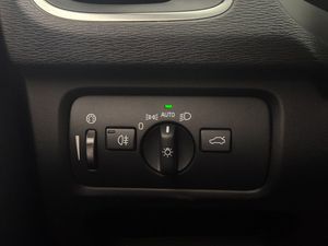 Volvo V40 bild 21