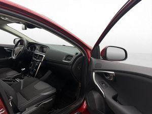 Volvo V40 bild 12