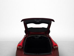 Volvo V40 bild 22