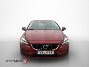 Volvo V40 bild 2