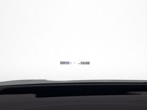 Volkswagen ID.7 bild 17