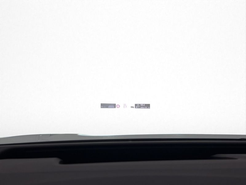 Volkswagen ID.7 bild 17