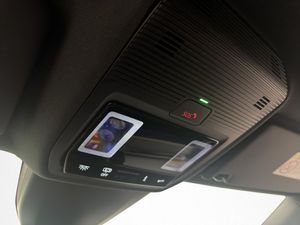 Volkswagen ID.7 bild 31