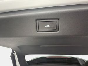 Volkswagen ID.7 bild 35