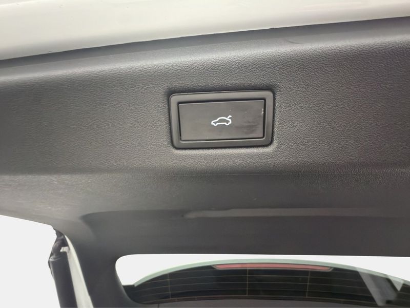 Volkswagen ID.7 bild 35