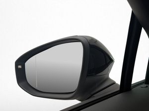 Volkswagen ID.7 bild 30