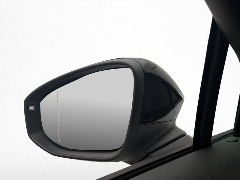 Volkswagen ID.7 bild 30