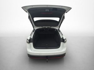 Volkswagen ID.7 bild 33