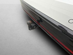 Volkswagen ID.7 bild 32