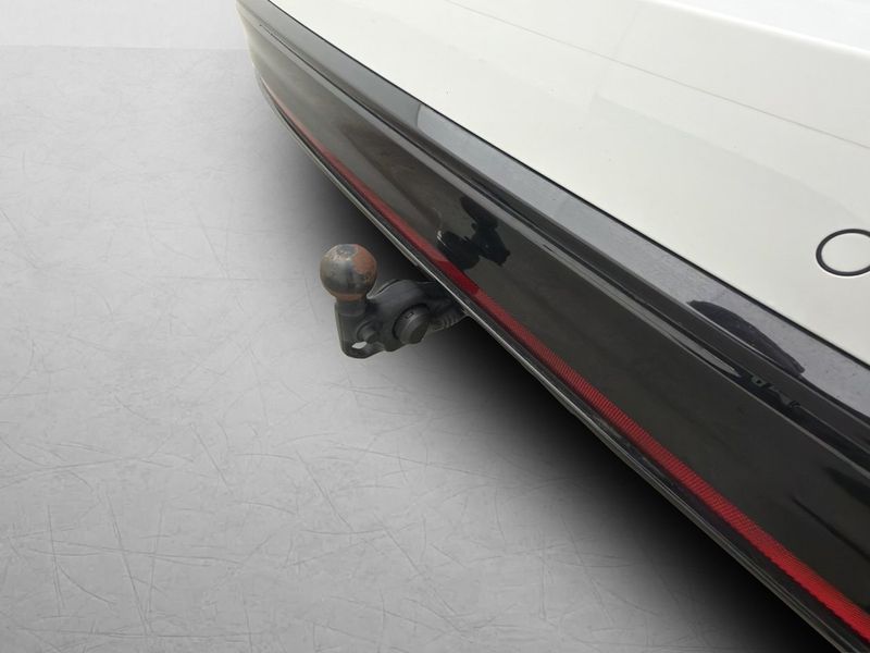 Volkswagen ID.7 bild 32