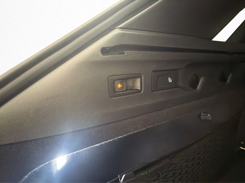 Volkswagen ID.7 bild 34