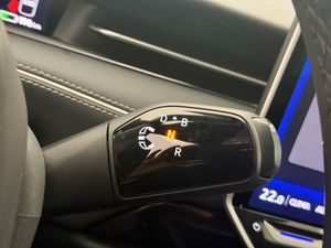 Volkswagen ID.7 bild 27