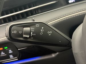 Volkswagen ID.7 bild 28