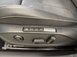 Volkswagen ID.7 bild 16