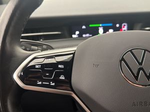 Volkswagen ID.7 bild 19