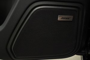 Porsche Macan bild 16