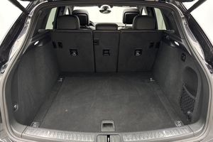 Porsche Macan bild 18