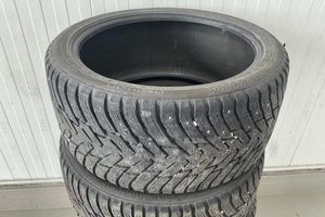 Porsche Macan bild 19