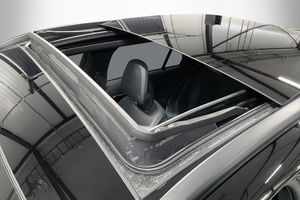 Porsche Macan bild 7