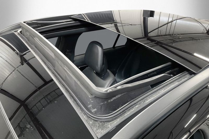 Porsche Macan bild 7