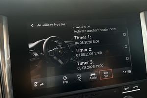Porsche Macan bild 12