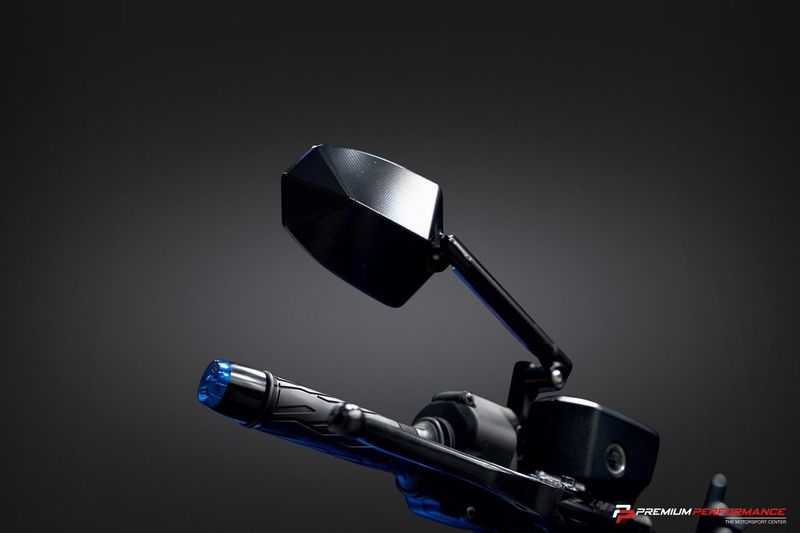 Suzuki GSX-S bild 15