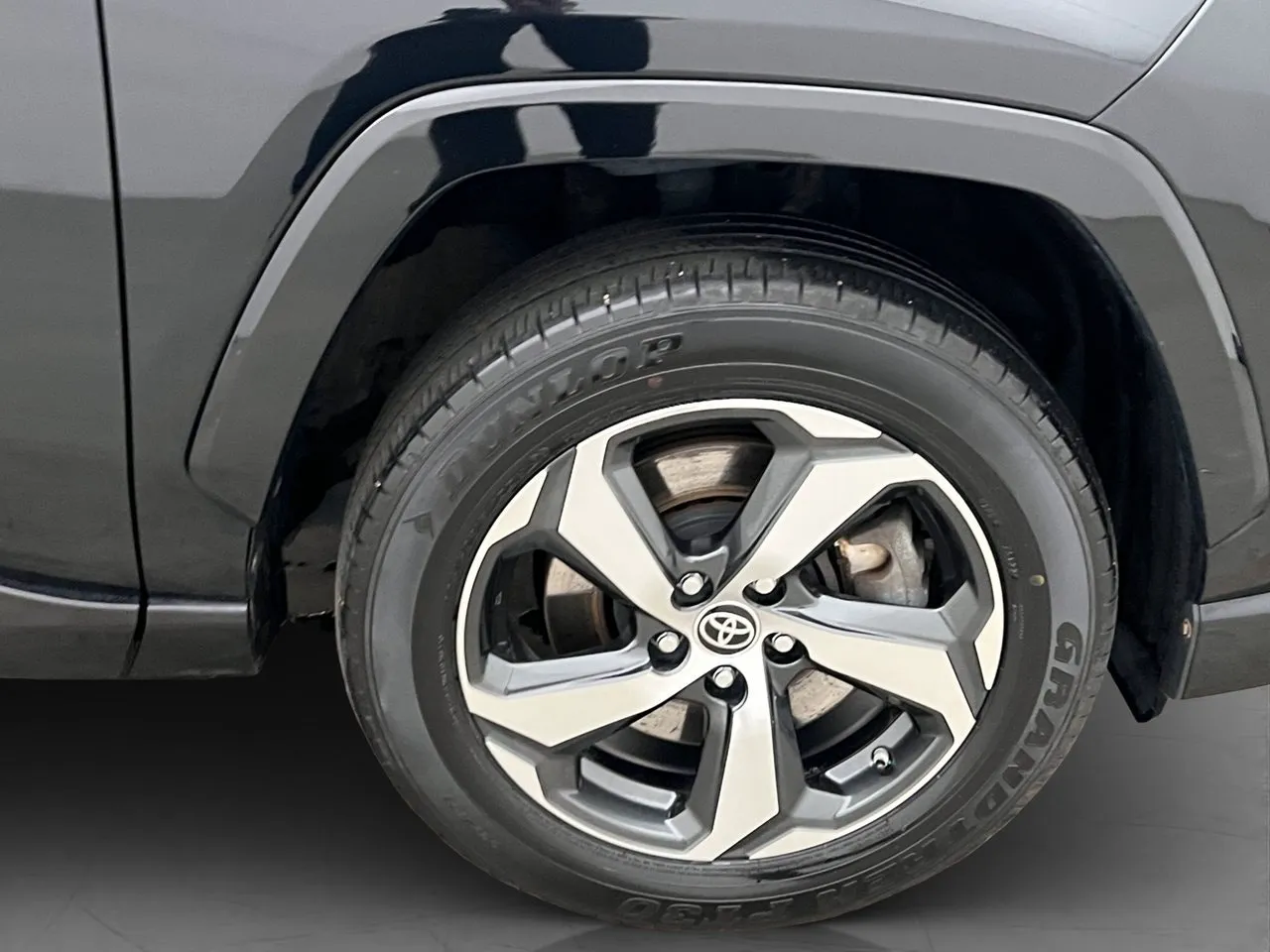 Vehicle image 31