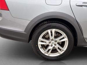 Volvo V90 bild 32