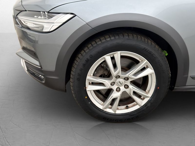 Volvo V90 bild 30