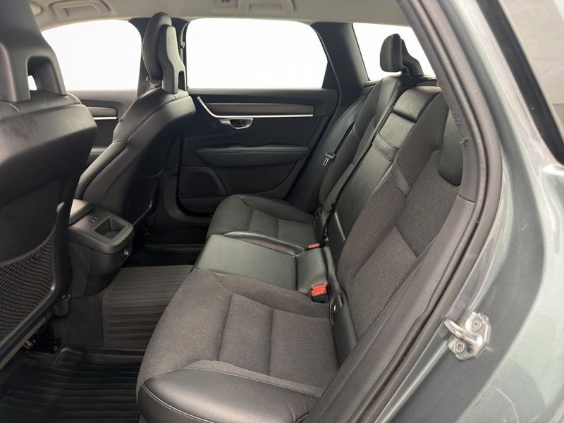 Volvo V90 bild 18