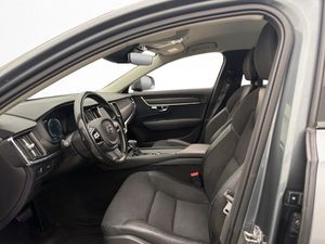 Volvo V90 bild 13