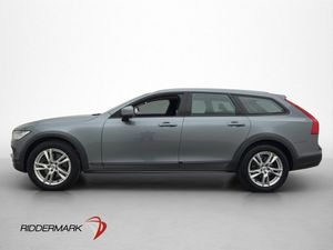 Volvo V90 bild 4