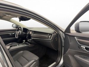 Volvo V90 bild 17