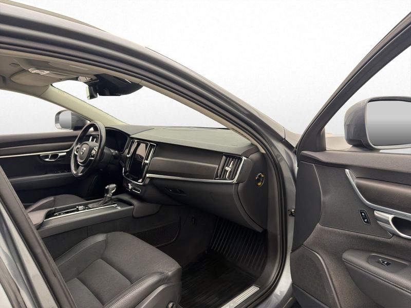 Volvo V90 bild 17