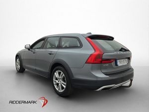 Volvo V90 bild 5
