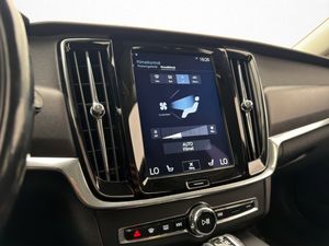 Volvo V90 bild 21