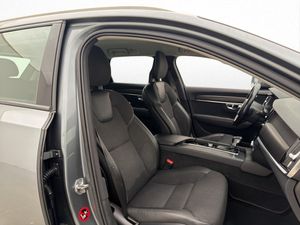 Volvo V90 bild 16