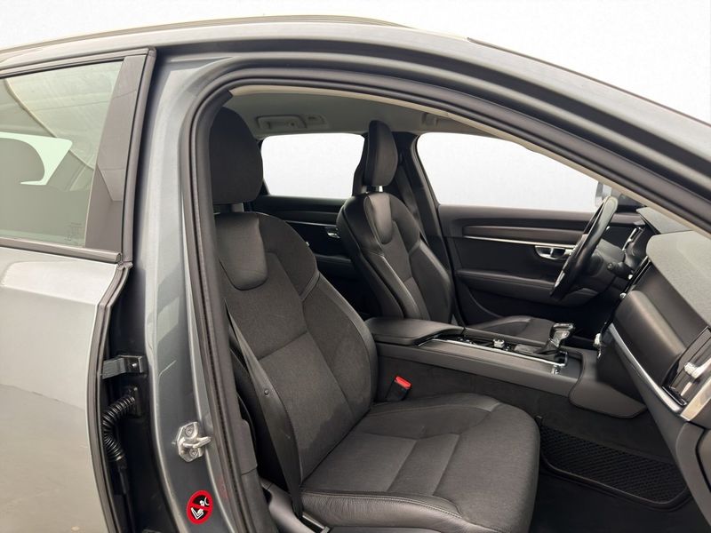 Volvo V90 bild 16