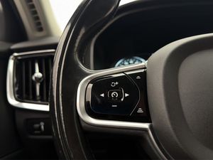 Volvo V90 bild 19