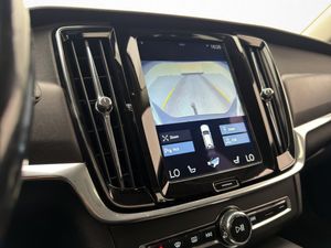 Volvo V90 bild 26