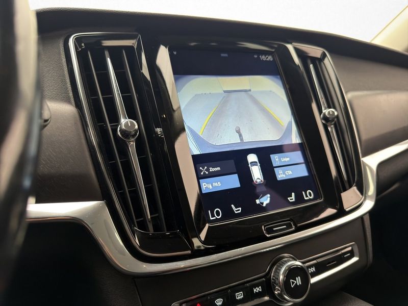 Volvo V90 bild 26