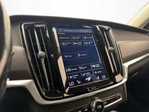 Volvo V90 bild 24