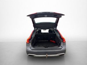 Volvo V90 bild 29