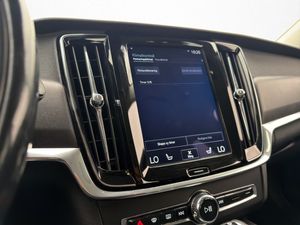 Volvo V90 bild 22