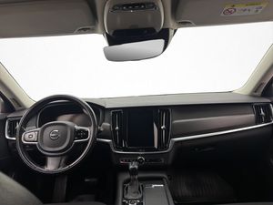 Volvo V90 bild 14